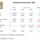 Bridgestone FY2023 tb
