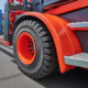 Continental Industriereifen tb
