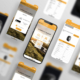 Continental TireTech App tb