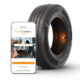 Continental PP ContiConnect Internet