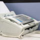 Delticom Faxbetrur Depositphotos 209782280 XL tb