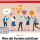 Deutschland Test Internet