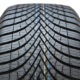Mit dem Dunlop „All Season 2“ will Goodyear ganz offensichtlich von der gestiegenen und weiter steigenden Nachfrage nach Ganzjahresreifen profitieren (Bild: NRZ/Christian Marx)