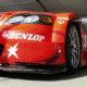 Dunlop tb