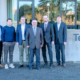 ECR Solutions Krone tb