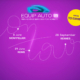 Equip Auto tb