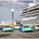 Falken Motorsport