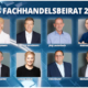 GRS Fachhandelsbeirat