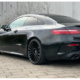 GT5 Gewe