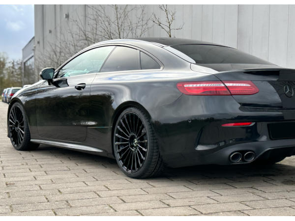 GT5 Gewe
