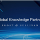 Global Knowledge Internet