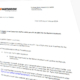 Hankook KB Preisliste tb
