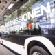IAA Bus Themenpark tb