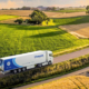 Krone Kurzarbeit tb