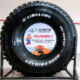 Linglong OTR Reifen tb