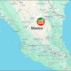 Mexiko tb