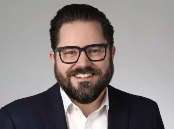 Michael Weitz Internet