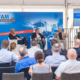 NUFAM DAY 23 Bilder Benedikt Spether fuer Messe Karlsruhe 2 tb