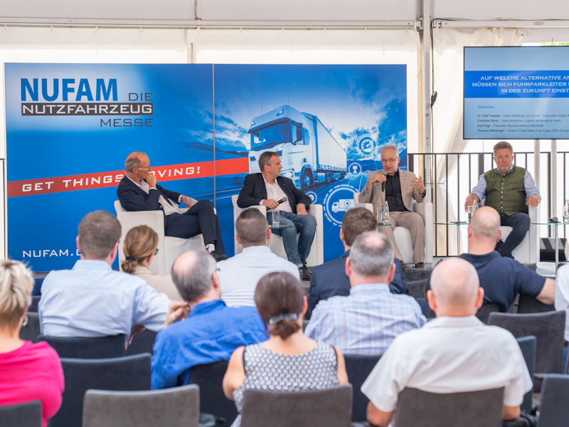 NUFAM DAY 23 Bilder Benedikt Spether fuer Messe Karlsruhe 2 tb