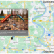 New Life Spielplatz