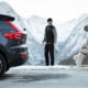 Nokian Tyre CDP klein