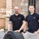 RSU TyreSystem Lkw tb