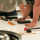 Abgesehen von Präsenzkursen zu dem Thema bietet die RSU GmbH über ihre TyreSystem-Akademie seit Neuestem auch RDKS-Onlineschulungen an (Bild: RSU)