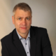 Reifen Mueller Christoph Langer tb