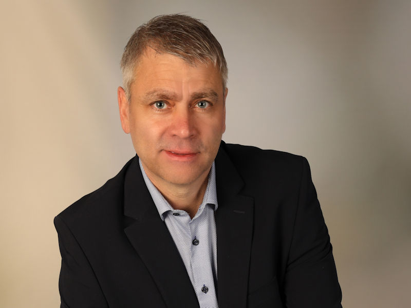 Reifen Mueller Christoph Langer tb