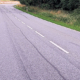 Die Bestimmung des Reifenabriebs soll einerseits über Konvoifahrten auf öffentlichen Straßen sowie andererseits durch Messungen auf Rollenprüfständen erfolgen (Bild: Tyre Industry Publications Ltd./Stephen Goodchild)