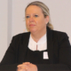 „Trotz der Motivation unserer Mitarbeiter sind wir an einem Punkt angekommen, an dem wir Lkw-Reifen nicht mehr zu wettbewerbsfähigen Preisen aus Deutschland exportieren können“, hat Michelins Nordeuropa-Chefin Maria Röttger gegenüber Bloomberg einmal mehr erklärt, warum der Konzern seine Lkw-Neureifenproduktion hierzulande aufgeben will (Bild: NRZ/Christian Marx)