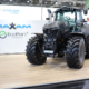 Sailun EcoPoint3 Traktor tb