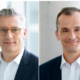 Schaeffler Vorstaende