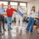 Spende RC Michelin klein