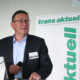 Thorsten Schuckenboehmer tb