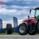 Trelleborg MF