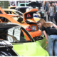 Tuning World Bodensee Ankuendigung