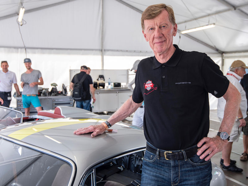 Walter Roehrl 2 tb