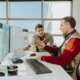 Webfleet Bosch klein