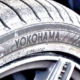 Yokohama klein