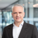 „Forschung und Entwicklung sind die Basis für Innovation und Wachstum“, wie Philipp von Hirschheydt, Conti-Vorstandsmitglied und Leiter Automotive bei dem Zulieferer, ungeachtet der gestern bestätigten Stellenstreichung in diesem Bereich betont (Bild: Continental)