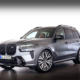 AC Schnitzer AC5 Flowforming Felge tb