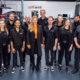 Autowerk Duesseldorf