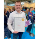 Bear Machines Bundesinnovationspreis tb