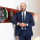 Brembo Matteo Tiraboschi Web