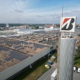 Das Investment in sein spanisches Reifenwerk in Burgos, bei dem Innovation und Nachhaltigkeit kombiniert werden sollen, markiert nach eigenen Bekunden für Bridgestone den Eintritt „in eine neue Phase des europäischen und globalen Wachstums“ (Bild: Bridgestone)