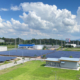 Continental Energie Web