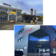 Driver Schweiz tb