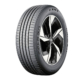 Falken E.Ziex tb