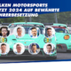 Falken Motorsports tb